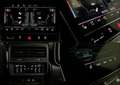 Audi Q8 50|S-LINE+RS|ACC|SOFT|3D|LUFT|MEMO|MASAG|PANO Schwarz - thumbnail 20