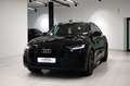 Audi Q8 50|S-LINE+RS|ACC|SOFT|3D|LUFT|MEMO|MASAG|PANO Schwarz - thumbnail 13