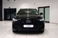 Audi Q8 50|S-LINE+RS|ACC|SOFT|3D|LUFT|MEMO|MASAG|PANO Schwarz - thumbnail 8