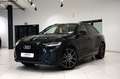Audi Q8 50|S-LINE+RS|ACC|SOFT|3D|LUFT|MEMO|MASAG|PANO Schwarz - thumbnail 5