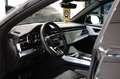 Audi Q8 50|S-LINE+RS|ACC|SOFT|3D|LUFT|MEMO|MASAG|PANO Schwarz - thumbnail 3