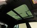 Audi Q8 50|S-LINE+RS|ACC|SOFT|3D|LUFT|MEMO|MASAG|PANO Schwarz - thumbnail 7