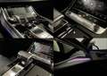 Audi Q8 50|S-LINE+RS|ACC|SOFT|3D|LUFT|MEMO|MASAG|PANO Schwarz - thumbnail 23