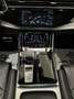 Audi Q8 50|S-LINE+RS|ACC|SOFT|3D|LUFT|MEMO|MASAG|PANO Schwarz - thumbnail 9