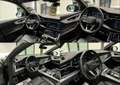Audi Q8 50|S-LINE+RS|ACC|SOFT|3D|LUFT|MEMO|MASAG|PANO Schwarz - thumbnail 18