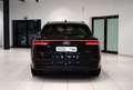Audi Q8 50|S-LINE+RS|ACC|SOFT|3D|LUFT|MEMO|MASAG|PANO Schwarz - thumbnail 24