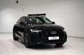 Audi Q8 50|S-LINE+RS|ACC|SOFT|3D|LUFT|MEMO|MASAG|PANO Schwarz - thumbnail 16