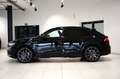 Audi Q8 50|S-LINE+RS|ACC|SOFT|3D|LUFT|MEMO|MASAG|PANO Schwarz - thumbnail 19