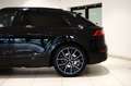 Audi Q8 50|S-LINE+RS|ACC|SOFT|3D|LUFT|MEMO|MASAG|PANO Schwarz - thumbnail 22