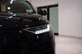 Audi Q8 50|S-LINE+RS|ACC|SOFT|3D|LUFT|MEMO|MASAG|PANO Schwarz - thumbnail 10