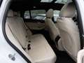 BMW X4 xDrive 20d M-Sport X PANO 360° LED STANDHZ Blanc - thumbnail 7