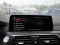 BMW X4 xDrive 20d M-Sport X PANO 360° LED STANDHZ Blanc - thumbnail 15