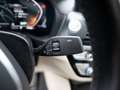 BMW X4 xDrive 20d M-Sport X PANO 360° LED STANDHZ Blanc - thumbnail 21