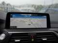 BMW X4 xDrive 20d M-Sport X PANO 360° LED STANDHZ Blanc - thumbnail 13