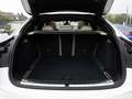 BMW X4 xDrive 20d M-Sport X PANO 360° LED STANDHZ Blanc - thumbnail 10