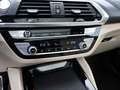 BMW X4 xDrive 20d M-Sport X PANO 360° LED STANDHZ Blanc - thumbnail 17