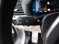 BMW X4 xDrive 20d M-Sport X PANO 360° LED STANDHZ Blanc - thumbnail 22