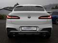 BMW X4 xDrive 20d M-Sport X PANO 360° LED STANDHZ Blanc - thumbnail 5