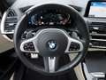 BMW X4 xDrive 20d M-Sport X PANO 360° LED STANDHZ Blanc - thumbnail 12