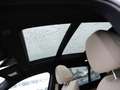 BMW X4 xDrive 20d M-Sport X PANO 360° LED STANDHZ Blanc - thumbnail 25