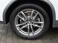 BMW X4 xDrive 20d M-Sport X PANO 360° LED STANDHZ Blanc - thumbnail 9