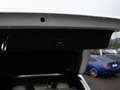 BMW X4 xDrive 20d M-Sport X PANO 360° LED STANDHZ Blanc - thumbnail 11