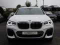 BMW X4 xDrive 20d M-Sport X PANO 360° LED STANDHZ Blanc - thumbnail 3
