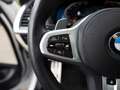 BMW X4 xDrive 20d M-Sport X PANO 360° LED STANDHZ Blanc - thumbnail 20