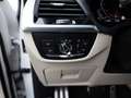 BMW X4 xDrive 20d M-Sport X PANO 360° LED STANDHZ Blanc - thumbnail 23