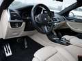 BMW X4 xDrive 20d M-Sport X PANO 360° LED STANDHZ Blanc - thumbnail 24
