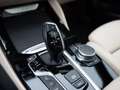 BMW X4 xDrive 20d M-Sport X PANO 360° LED STANDHZ Blanc - thumbnail 18