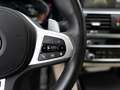 BMW X4 xDrive 20d M-Sport X PANO 360° LED STANDHZ Blanc - thumbnail 19