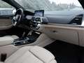 BMW X4 xDrive 20d M-Sport X PANO 360° LED STANDHZ Blanc - thumbnail 6