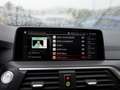 BMW X4 xDrive 20d M-Sport X PANO 360° LED STANDHZ Blanc - thumbnail 14