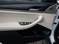 BMW X4 xDrive 20d M-Sport X PANO 360° LED STANDHZ Blanc - thumbnail 26