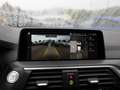 BMW X4 xDrive 20d M-Sport X PANO 360° LED STANDHZ Blanc - thumbnail 16