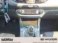 Hyundai i30 i30 FL MY25 1.0 Turbo Advantage Klimaaut. Rot - thumbnail 14