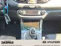 Hyundai i30 i30 FL MY25 1.0 Turbo Advantage Klimaaut. Rouge - thumbnail 14