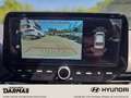 Hyundai i30 i30 FL MY25 1.0 Turbo Advantage Klimaaut. Rot - thumbnail 16
