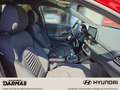 Hyundai i30 i30 FL MY25 1.0 Turbo Advantage Klimaaut. Rot - thumbnail 17