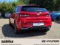 Hyundai i30 i30 FL MY25 1.0 Turbo Advantage Klimaaut. Rot - thumbnail 8