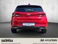 Hyundai i30 i30 FL MY25 1.0 Turbo Advantage Klimaaut. Rot - thumbnail 7