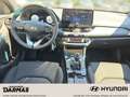 Hyundai i30 i30 FL MY25 1.0 Turbo Advantage Klimaaut. Rot - thumbnail 13