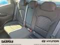 Hyundai i30 i30 FL MY25 1.0 Turbo Advantage Klimaaut. - thumbnail 12