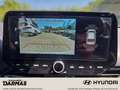 Hyundai i30 i30 FL MY25 1.0 Turbo Advantage Klimaaut. - thumbnail 16