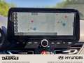 Hyundai i30 i30 FL MY25 1.0 Turbo Advantage Klimaaut. - thumbnail 15