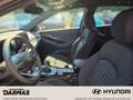 Hyundai i30 i30 FL MY25 1.0 Turbo Advantage Klimaaut. Rot - thumbnail 11