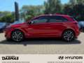 Hyundai i30 i30 FL MY25 1.0 Turbo Advantage Klimaaut. Rot - thumbnail 9