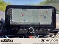 Hyundai i30 i30 FL MY25 1.0 Turbo Advantage Klimaaut. Rot - thumbnail 15