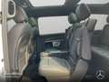 Mercedes-Benz V 300 d 4M AVANTGARDE+Allrad+AMG+SchiebDa+9G+AHK Weiß - thumbnail 10